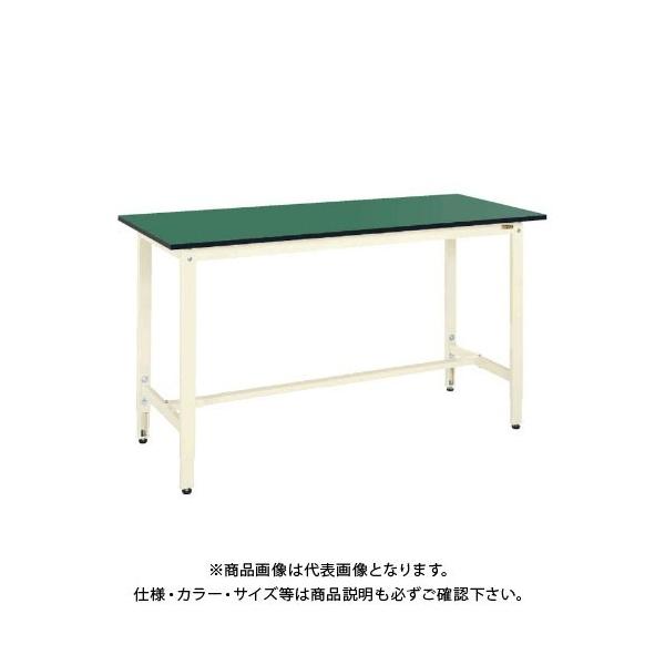 (i)TJG SAKAE yʍƑTKK9^Cv(RoHS10Ή) g 1800×600×900`1100 AC{[ TKK9-186FEI