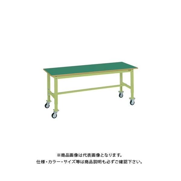 i TJG yʍƑTKK^Cvړ TKK6-127FC