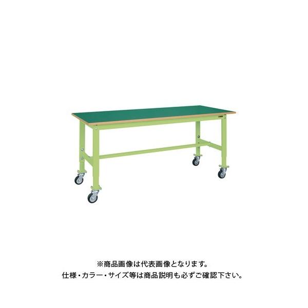 i TJG yʍƑTKK^Cvړ TKK6-127FJC