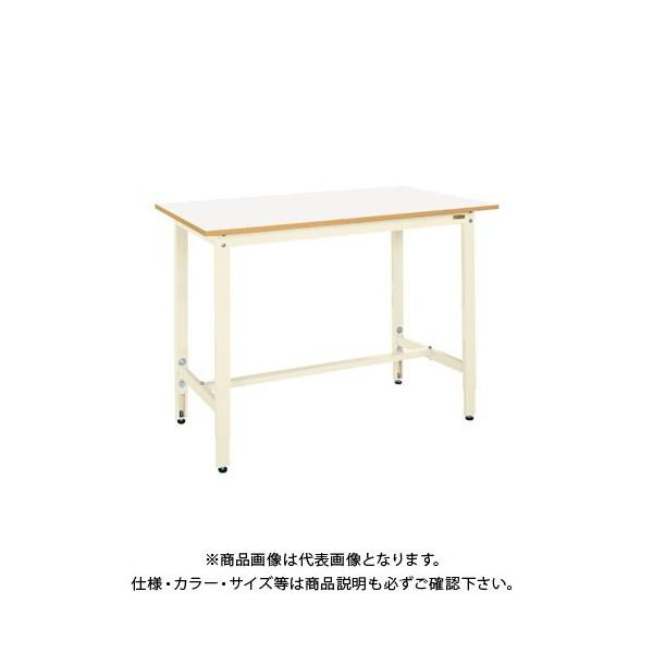 i TJG yʍƑTKK9^Cv TKK9-126FIV