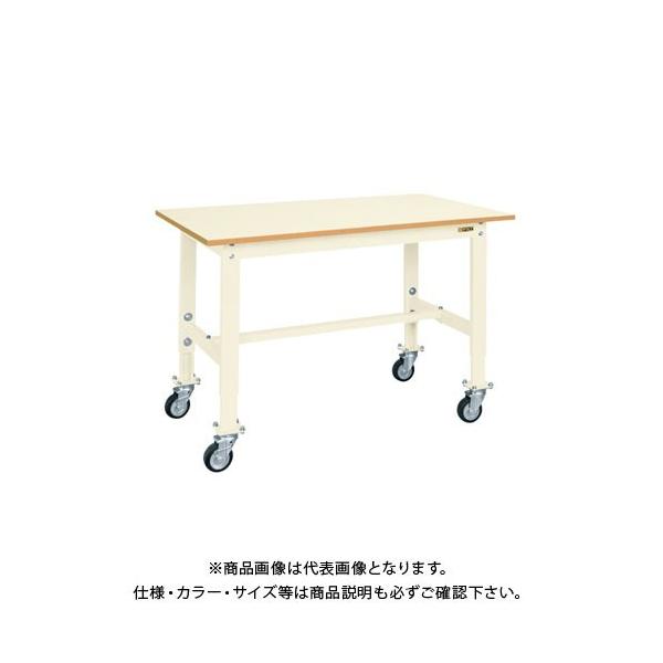 i TJG yʍƑTKK^Cvړ TKK6-187PJCI