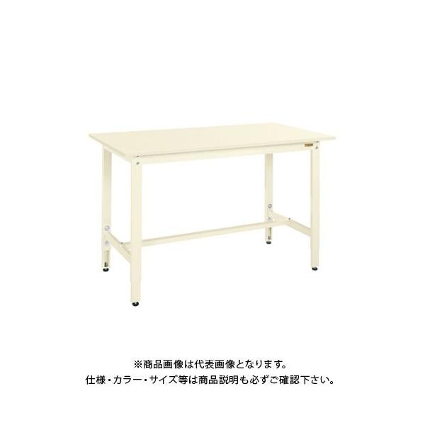 i TJG yʍƑTKK8^Cv TKK8-189SI