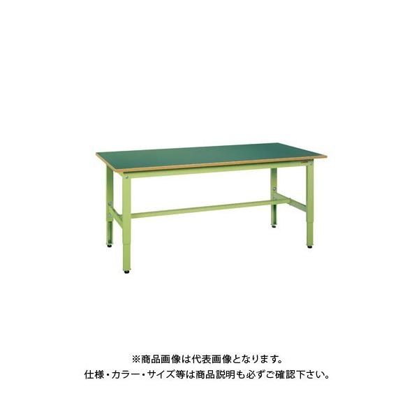 i TJG yʍƑTKK6^Cv TKK6-157F