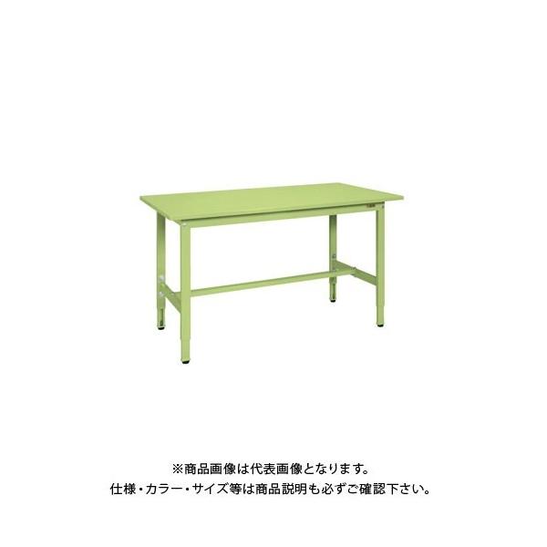 i TJG yʍƑTKK9^Cv TKK9-096S