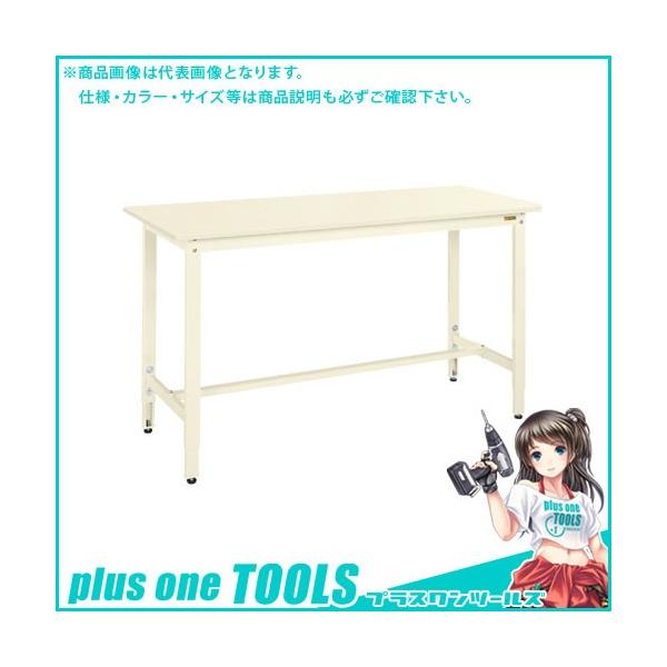 i TJG yʍƑTKK9^Cv TKK9-127SI