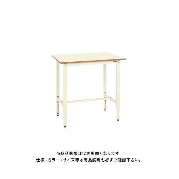 i TJG yʍƑTKK9^Cv TKK9-096PI