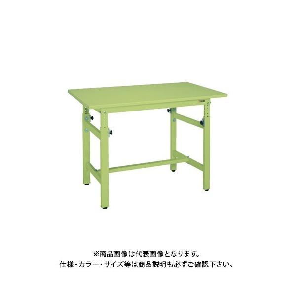 i TJG yʍƑTKK^Cv TKK-157SK