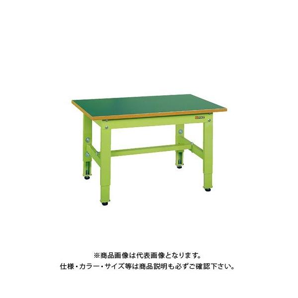 i TJG ᏰpyʍƑTKK4^Cv TKK4-127F