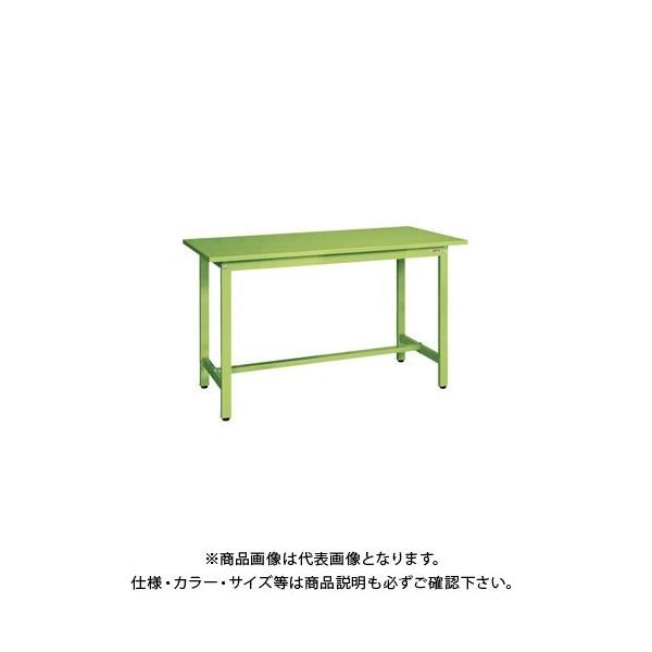 i TJG yʗƑKSD^Cv KSD-126S