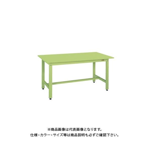 i TJG yʍƑKK^Cv KK-69SN