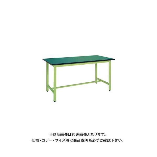 i TJG yʍƑKD^Cv(RoHS10wߑΉ) KD-69FE