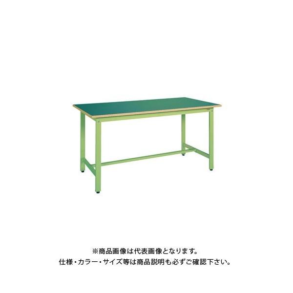 i TJG yʗƑKD^Cv KD-69FN