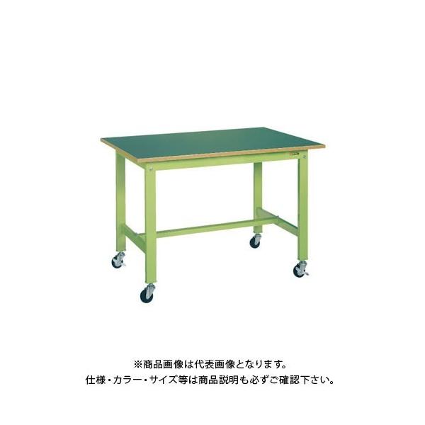 i TJG yʍƑKK^Cvړ KK-48FB1