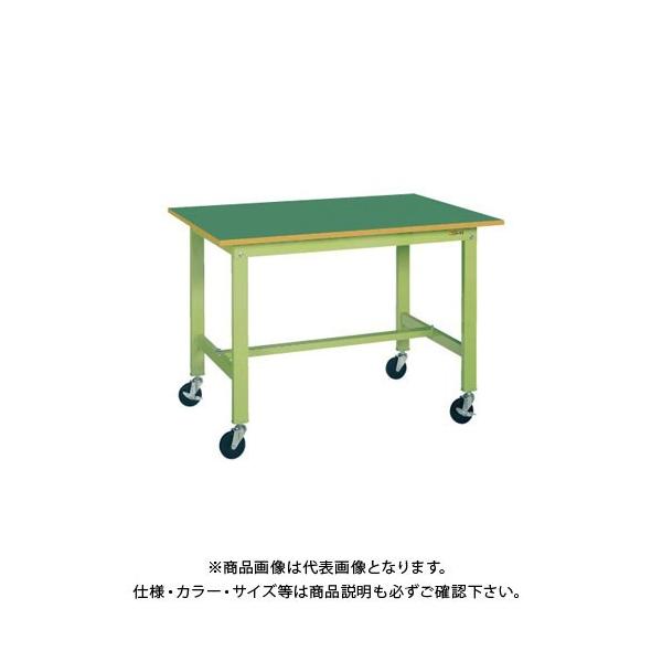 i TJG yʍƑKK^Cvړ KK-68FB2