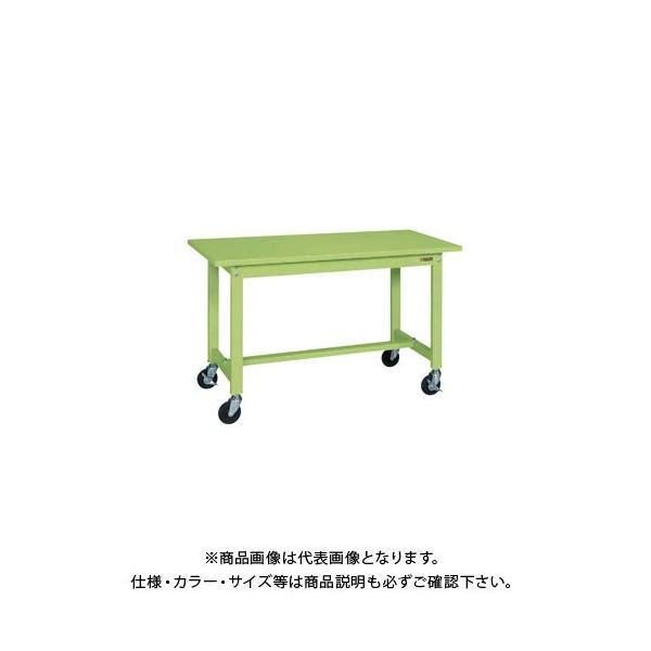 i TJG yʍƑKS^Cv(ړ) KS-157SR