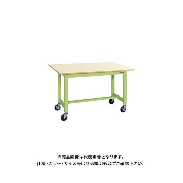 i TJG yʍƑKS^Cv(ړ) KS-126PRIG