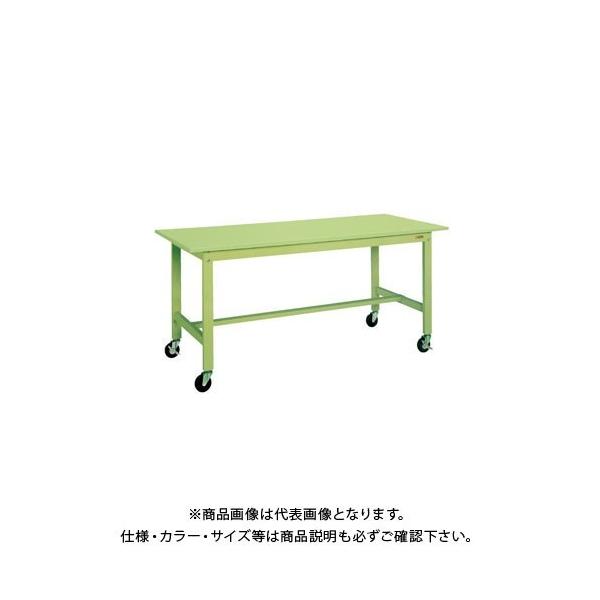 i TJG yʍƑKK^Cvړ KK-39SB2