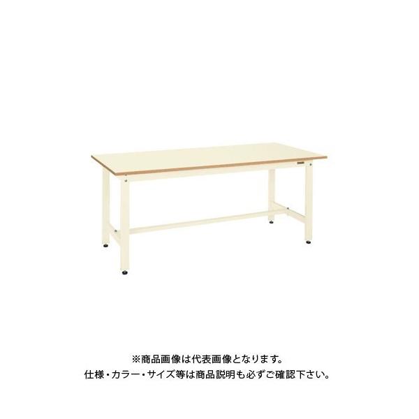 i TJG yʍƑKK^Cv KK-38NI