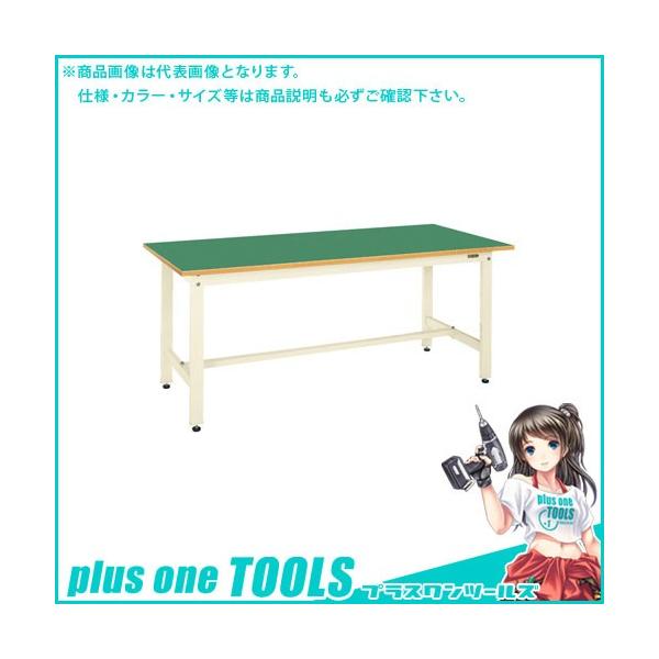 i TJG yʍƑKK^Cv KK-38FNI