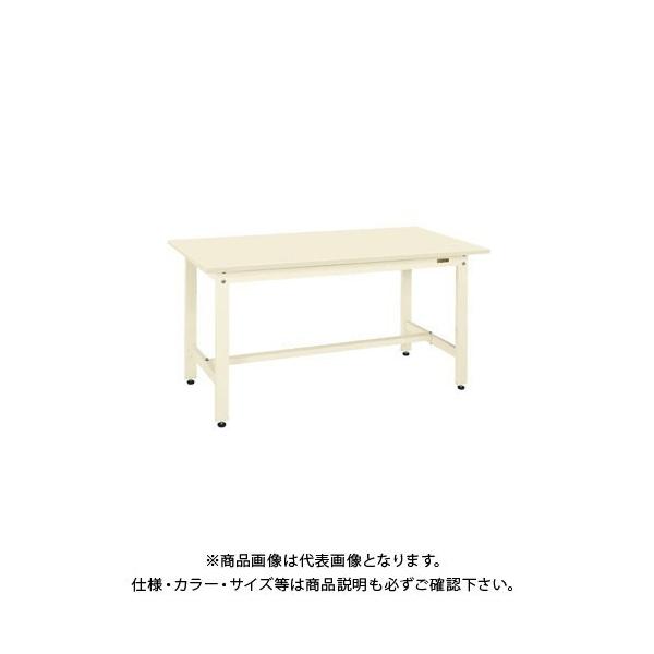 i TJG yʍƑKK^Cv KK-48SNI