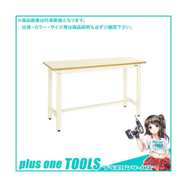 i TJG yʗƑKD^Cv KD-48NI