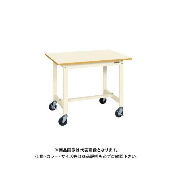 i TJG yʍƑKS^Cv(ړ) KS-126PRI