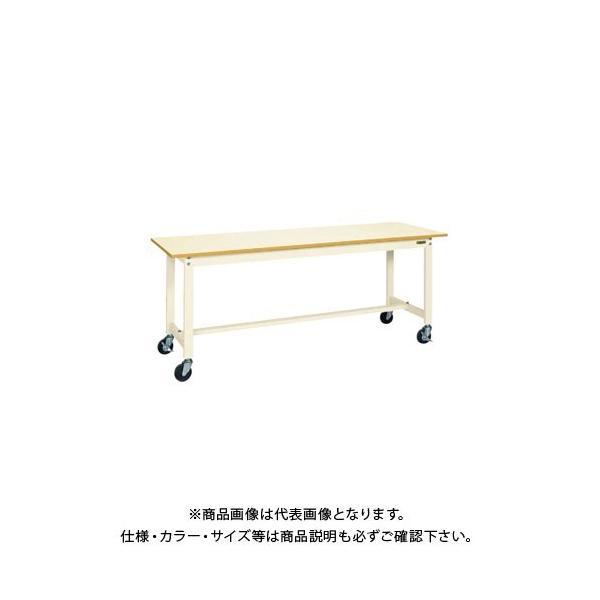 i TJG yʍƑKS^Cv(ړ) KS-186PRI