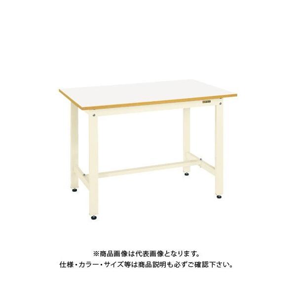 i TJG yʗƑKD^Cv KD-70FIV