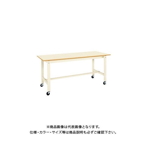 i TJG yʍƑKK^Cvړ KK-68B1I