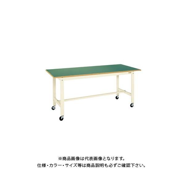 i TJG yʍƑKK^Cvړ KK-69FB1I