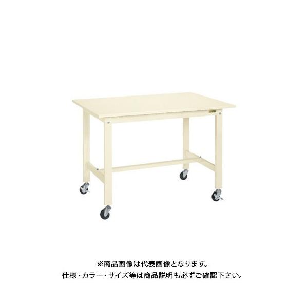 i TJG yʍƑKK^Cvړ KK-59SB1I