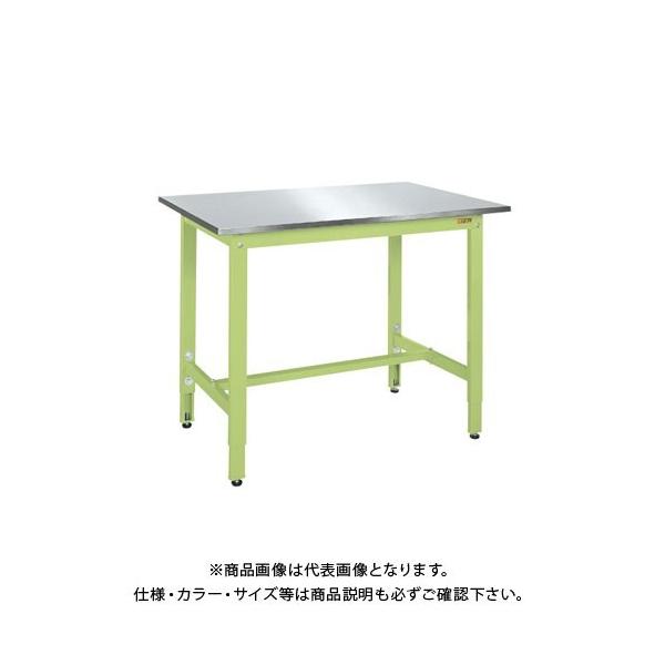 i TJG yʍƑTKK8^Cv(XeXVdl) TKK8-189SU3N