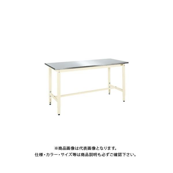 i TJG yʍƑTKK8^Cv(XeXVdl) TKK8-096SU4NI