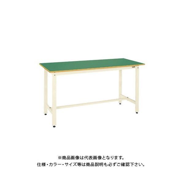 i TJG yʗƑKD^Cv KD-39FNI