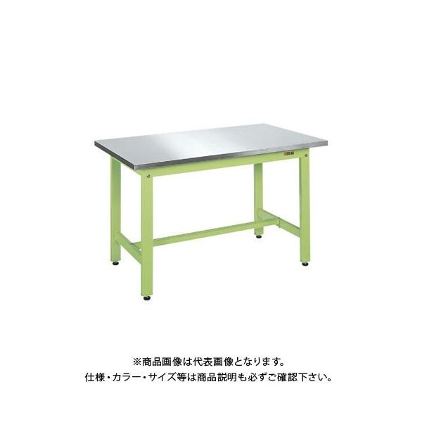 i TJG yʍƑKK^CvEXeXVdl KK-127SU4N