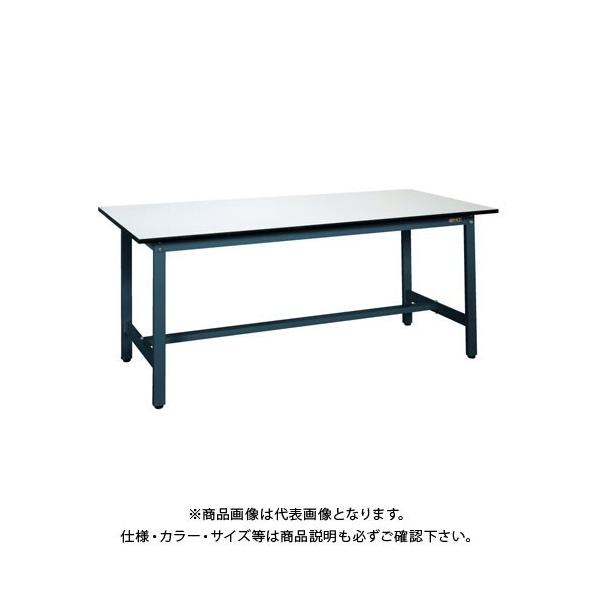 �����i �T�J�G �y�ʍ�Ƒ�SEL�^�C�v SEL-1260P