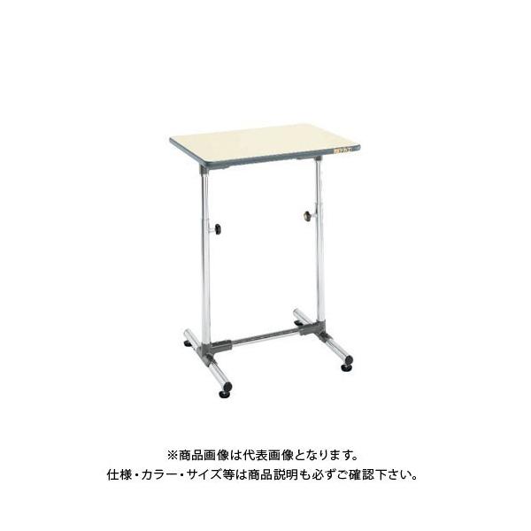 i TJG yʃZ[NƑ CL-6045PMA