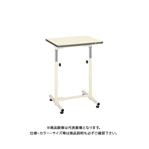 i TJG yʃZ[NƑ CL-6045PIA