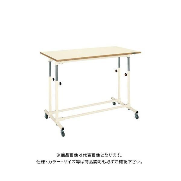 �����i �T�J�G �y�ʃZ�����[�N��Ƒ� CL-1260WPI