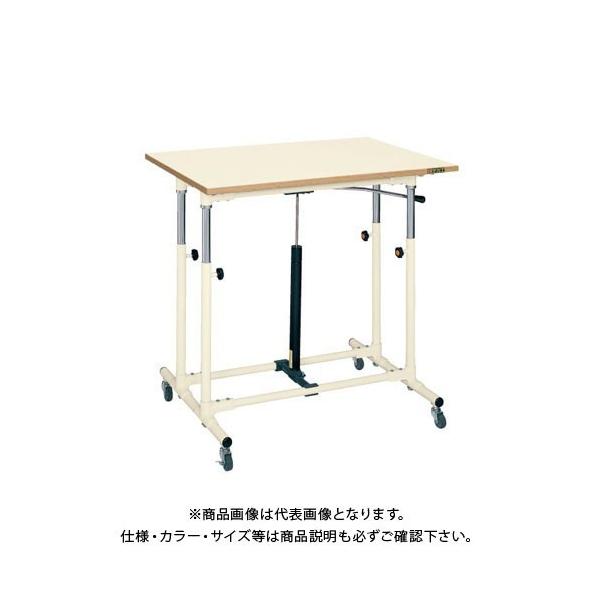 i TJG KXolyʃZ[NƑ CLG-9060WPI