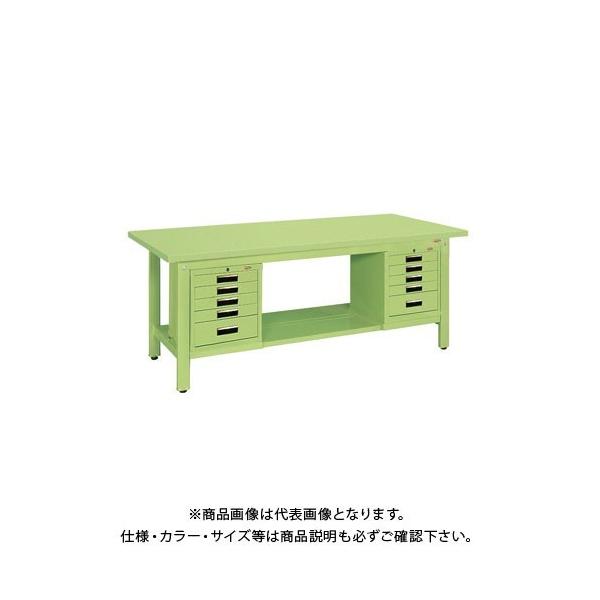 i TJG yʍƑKK^Cv SVELrlbgt KK-69SSVE52