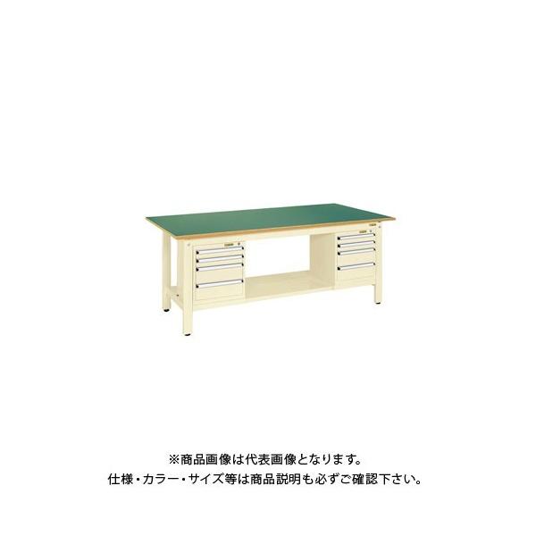 i TJG yʍƑKK^Cv X[Lrlbgt KK-69FSL42IG