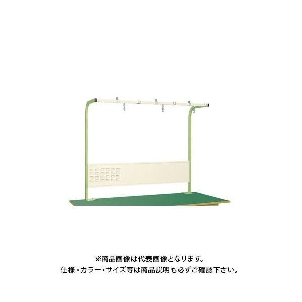 i TJG Ƒpt[nK[ KFP-9