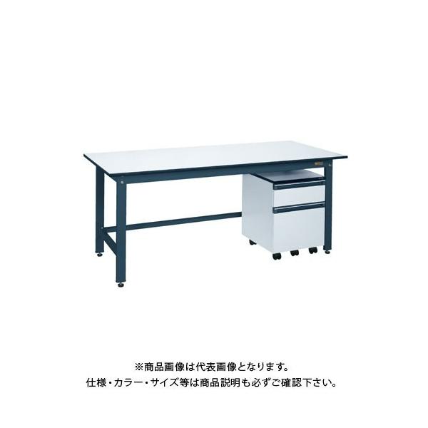 i TJG yʍƑKK^CvELrlbgSt KKD-127LB