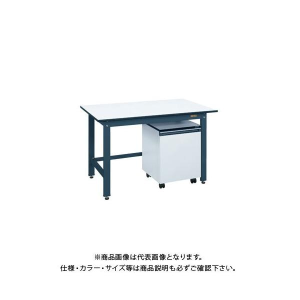 i TJG yʍƑKK^CvELrlbgSt KKD-187LC