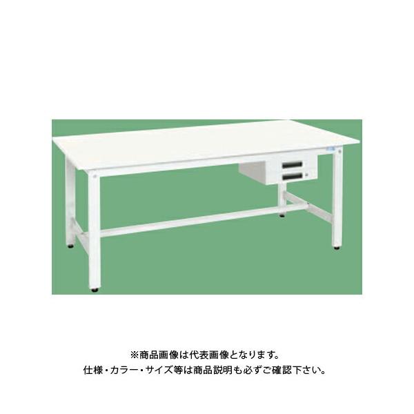 (^ς)(i)TJG SAKAE yʍƑ(KK^Cv/RECXV) Lrlbg2i W1800×D900×H740 zCg KK-70BVPW