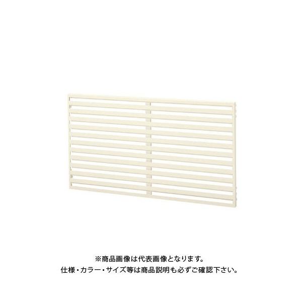 (ʓr)(i)TJG bNVXep[o[pl MP-90LN