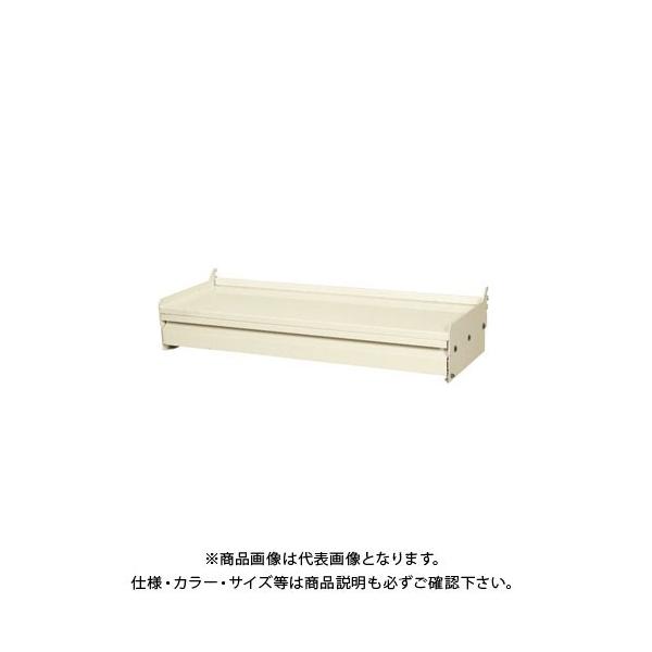 i TJG bNVXeu^pLrlbg MC-01