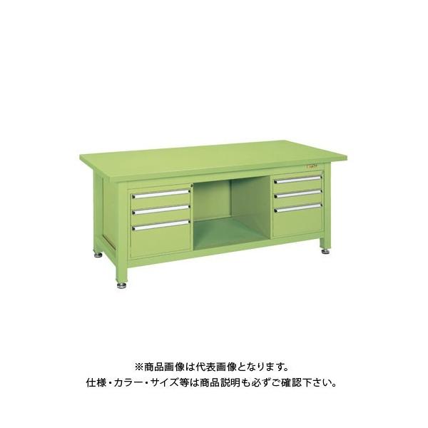 サカエ 作業台」の人気商品一覧 | 安い商品を通販サイトから探す