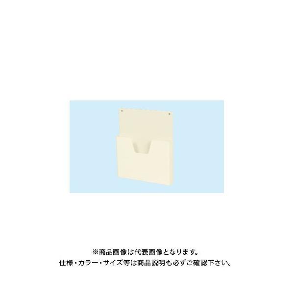 (ʓr)(i)TJG t@C[tbN TL-BC